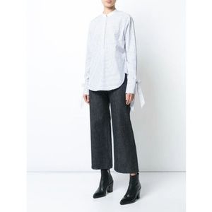 Rag & Bone Dylan Shirt